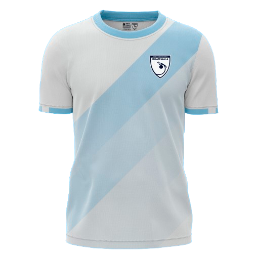 Camiseta sin mangas Blanca